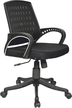 RSC -114 Mesh Medium Office Chairs