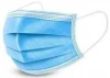 Disposable medical protective mask surgical disposable face mask medical disposable medical 3ply surgical face mask