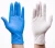 Import Nitrile, Latex, Medical Examination Gloves, Vinyl, PE gloves from China