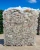 Import Baled PET Bottle Scrap, Colour Sorted, Export Quality from Nigeria