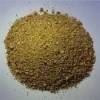Fish Meal, Maize Meal, Soybean Meal, Bone Meal, Cottonseed Meal and Cake