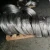 Import Copper Nickel Wire from China