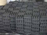 PREMIUM QUALITY CHARCOAL BRIQUETTES AVAILABLE FOR EXPORT