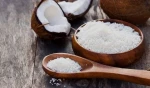 Desiccated Coconut