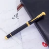High-End Pen