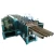 Import Square Rectangular Pipe Roll Forming Machine from China