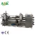 Import UHT sterilization machine for juice and puree from China