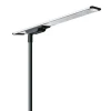 FX-100W All In One Solar Street Light1