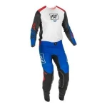 High Performance Customizable Racewear for Professionals and Enthusiasts Reinforced for Off Road Protection & Comfort