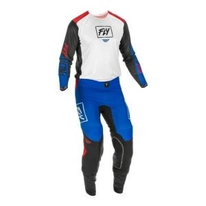 Refyn Racewear Buy High Performance Customizable Racewear For Professionals And ...