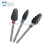 Import Dental Laboratory Tungsten Carbide Burs from China