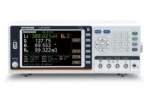 GWINSTEK LCR-8200(A) High-Frequency LCR Meter