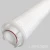 Import 3M High Flow HF60PP005D01 Filter Cartridge from China