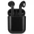 Import i12 Tws earbuds from China