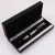 Import High-End Pen from China