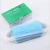 Import Disposable medical protective mask surgical disposable face mask medical disposable medical 3ply surgical face mask from Philippines