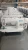 Import sewing machine from China
