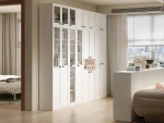 Steel Cabinets