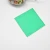 Import 0.8mm 1mm PC resin material plastic sheet By Chinese Supplier from China