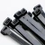 Import Standard Cable Ties from China