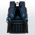 Import Big capacity computer backpack for Long and short distance business trips with USB from China