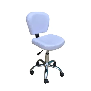 New Design Technician Stool Beauty Stool Salon Stool Saddle Master Chair Salon Master Chair MC621
