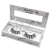 Import Wholesale Private Label Eyelash Boxes from China