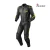 Import Motorbike Suits from Pakistan