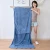Import large microfibre beach towels from China
