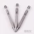 Import High-End Pen from China