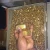 Import Gold dust , Gold bars , Gold dore for sale from Philippines