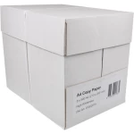 Good Quality A4 Size Office Print Copy Paper