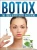 Import Liztox 100u | botulinum toxin type A Nabota Toxina Botulinica from China