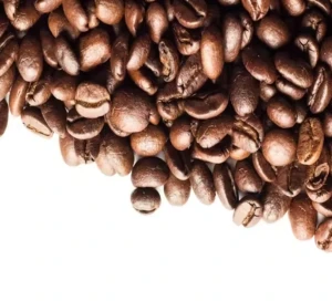 Fresh premium product Food grade organic Coffee Beans