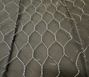 Buy Slope Protection Mesh from YZ Wire mesh, China | Tradewheel.com