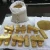 Import Gold dust , Gold bars , Gold dore for sale from Philippines