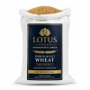 Premium Milling Wheat High Quality Export Grade