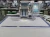 Import sewing machine from China