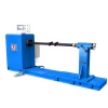 High and Low Voltage coil winding machine