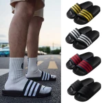 Wholesale Top Premium Unisex slippers Comfortable And Fashion
