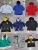 Import Childrens Clothing Childrens Coats from China