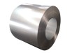 Steel Coil and Sheet