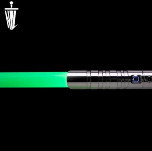 LYGJ Luminous Laser Sword