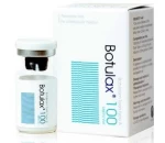 BOTULAX 100U