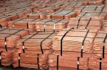 For sale: Copper Cathode Minimum 10,000 Metric tons x 12 month LME-25
