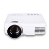 Amazon top 1 sale mini led projector