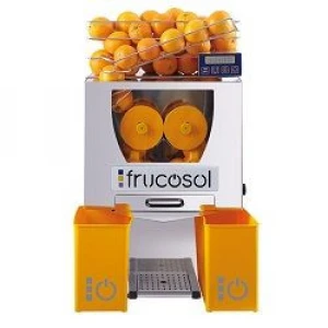 Frucosol F50 C Juicer