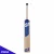 Import English Willow Bat Strika Grade 1  Player Edition from India