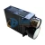 Import Long distance measurement laser rangefinder module for OEM system integration from China