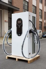 EV Charger